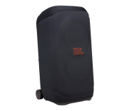 JBL Osłona do głośników PARTY COVER 320 - 1322514 - zdjęcie 1